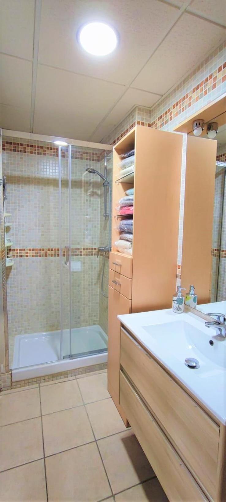 Apartamento Rulosol 2 Torremolinos Exterior photo