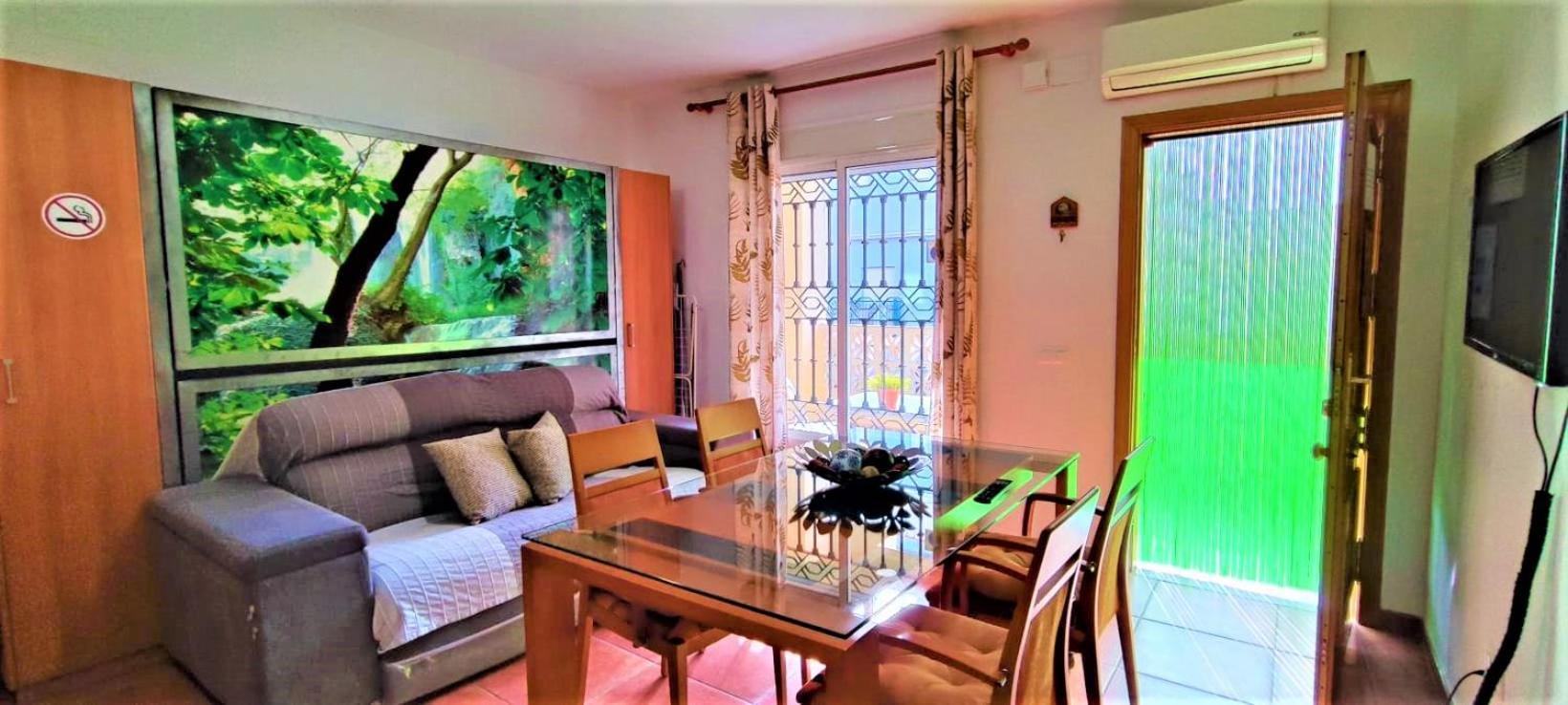 Apartamento Rulosol 2 Torremolinos Exterior photo